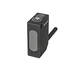 BALLUFF BOS02A0 DIFFUSE SENSOR