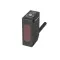 BALLUFF BOS02A8 DIFFUSE SENSOR