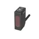 BALLUFF BOS02A8 DIFFUSE SENSOR