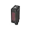 BALLUFF BOS02AA DIFFUSE SENSOR