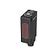 BALLUFF BOS02AA DIFFUSE SENSOR