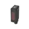 BALLUFF BOS02AJ DIFFUSE SENSOR