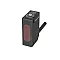 BALLUFF BOS02AM DIFFUSE SENSOR