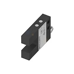 BALLUFF BGL0003 FORK SENSOR METAL