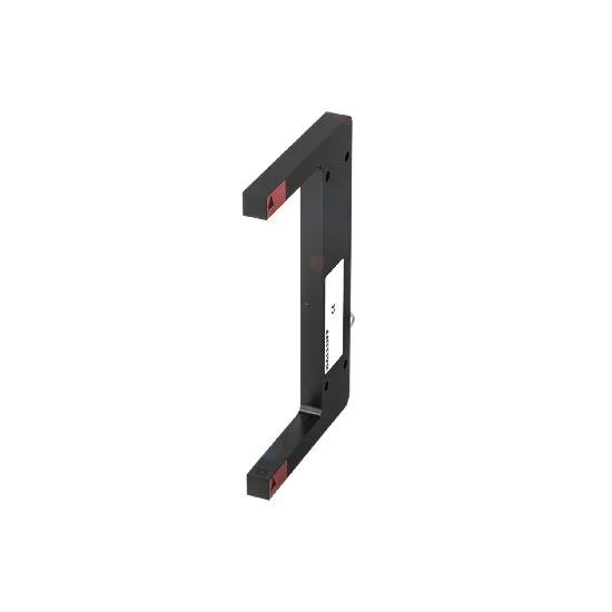 BALLUFF BGL000A FORK SENSOR METAL