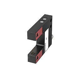 BALLUFF BGL000Z FORK SENSOR METAL