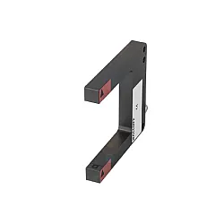 BALLUFF BGL001P FORK SENSOR METAL