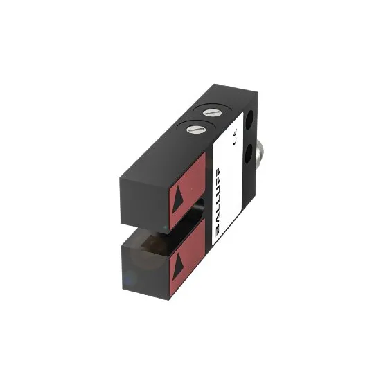 BALLUFF BGL001Y FORK SENSOR METAL