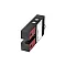 BALLUFF BGL001Y FORK SENSOR METAL
