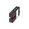 BALLUFF BGL0022 FORK SENSOR METAL