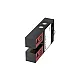 BALLUFF BGL0022 FORK SENSOR METAL