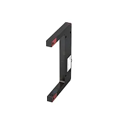 BALLUFF BGL002C FORK SENSOR METAL