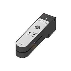 BALLUFF BGL002L FORK SENSOR METAL