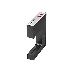 BALLUFF BGL0039 FORK SENSOR METAL