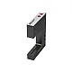BALLUFF BGL003C FORK SENSOR METAL