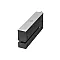 BALLUFF BGL003Y FORK SENSOR METAL
