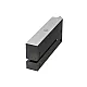 BALLUFF BGL003Y FORK SENSOR METAL