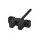 BALLUFF BGL0055 FORK SENSOR PLASTIC