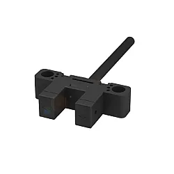 BALLUFF BGL005A FORK SENSOR PLASTIC