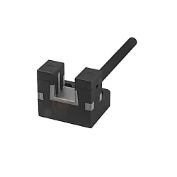BALLUFF BGL005C FORK SENSOR PLASTIC