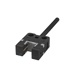 BALLUFF BGL005E FORK SENSOR PLASTIC