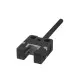 BALLUFF BGL005E FORK SENSOR PLASTIC