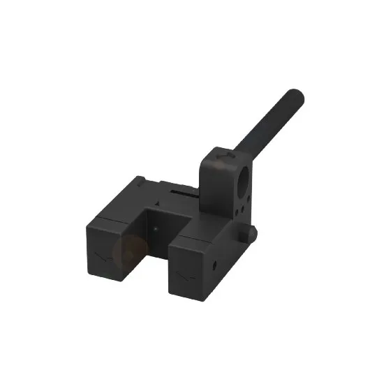 BALLUFF BGL005F FORK SENSOR PLASTIC