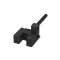 BALLUFF BGL005F FORK SENSOR PLASTIC