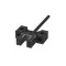 BALLUFF BGL005J FORK SENSOR PLASTIC