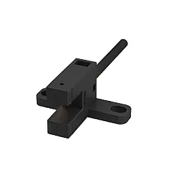 BALLUFF BGL005K FORK SENSOR PLASTIC
