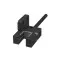 BALLUFF BGL005N FORK SENSOR PLASTIC