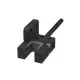 BALLUFF BGL005N FORK SENSOR PLASTIC