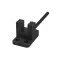 BALLUFF BGL005P FORK SENSOR PLASTIC