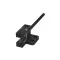 BALLUFF BGL005U FORK SENSOR PLASTIC