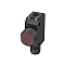 BALLUFF BOS0290 THROUGH-BEAM SENSOR