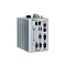 MOXA AIG-501-T-EU-AZU-LX Advanced IIoT Gateway
