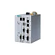 MOXA AIG-501-T-EU-AZU-LX Advanced IIoT Gateway