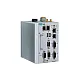 MOXA AIG-501-T-US-AZU-LX Advanced IIoT Gateway