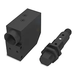 Luminescence Sensors