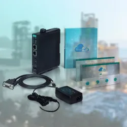 Industrial Accessories