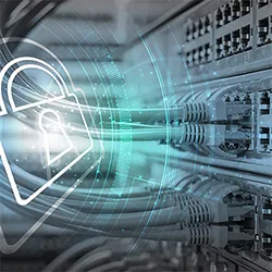 Industrial Ethernet and Cybersecurity