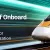 MOXA Onboard Communication Solutions: Shaping the Future of Rail Connectivity