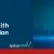 Build Smarter Industrial Systems with Moxa’s Ignition-Ready Computers
