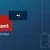 How Much Risk Is Hiding in Your OT Network? Meet Moxa MGate G2