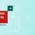 Moxa NPort G2: The New Standard for Secure Serial-to-Ethernet Connectivity