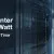 Smarter Data Centers Start Here: Moxa for SMB AI Infrastructure