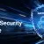 Industrial Network Security in 2026: A Practical Guide to OT Cyber Resilience for Manufacturers