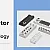 The New Generation of BALLUFF IO-Link Sensor/Actuator Hubs: Simple and Efficient