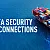 Robustel MG460: Navigating Maritime Data Security Safeguarding Connections