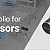 The Standard Portfolio for Balluff Inductive Sensors